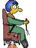 433